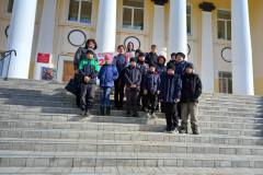 IMG-3dec0c9643024edc686c7b11305366b3-V